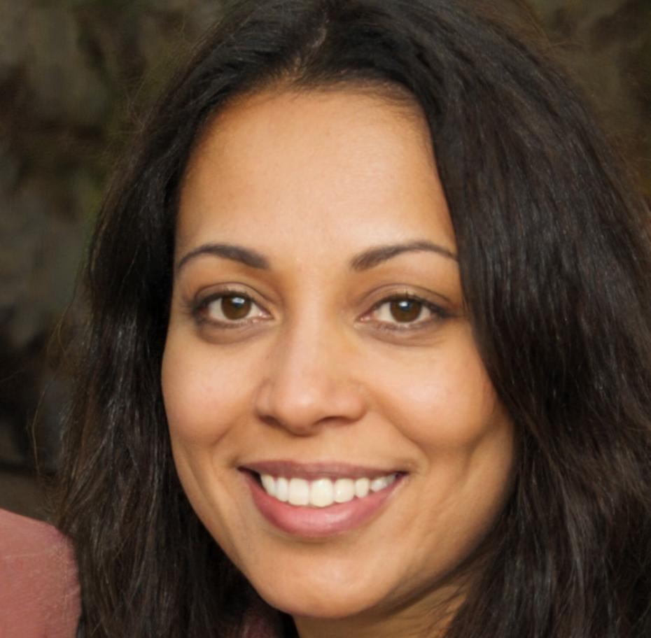 Eğitmen Profil Fotoğrafı